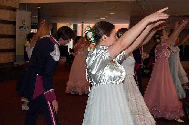 mothers day 085 a.JPG